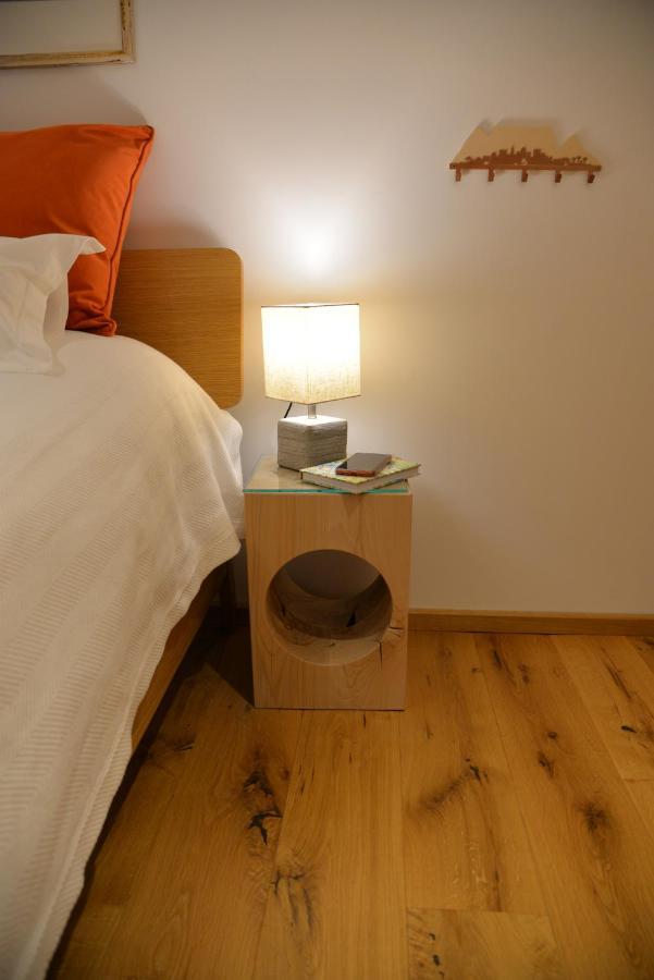 Thatchcombe B&B 旺塔奇 外观 照片